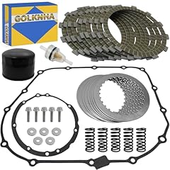 Golknha clutch cover for sale  Delivered anywhere in USA 