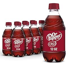 Pepper mini bottles for sale  Delivered anywhere in USA 