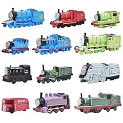 Cute train model for sale  Delivered anywhere in UK