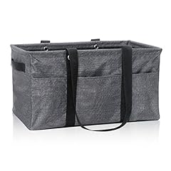 Thirty one deluxe for sale  Delivered anywhere in USA 