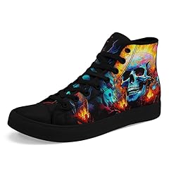 Awsole womens high for sale  Delivered anywhere in UK