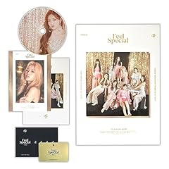 Twice 8th mini gebraucht kaufen  Wird an jeden Ort in Deutschland