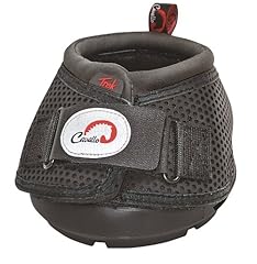 Cavallo trek regular for sale  Delivered anywhere in UK