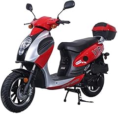 Pro 150cc moped for sale  Delivered anywhere in USA 