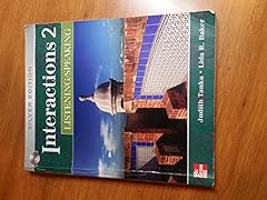 Interactions mosaic silver for sale  Delivered anywhere in USA 