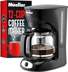 Mueller cup drip for sale  Delivered anywhere in USA 