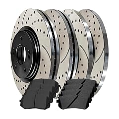 Autoshack brake kit for sale  Delivered anywhere in USA 