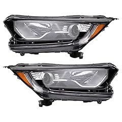 Trq piece headlight for sale  Delivered anywhere in USA 