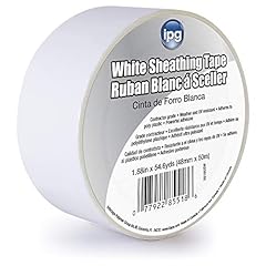 Ipg sheathing tape for sale  Delivered anywhere in USA 