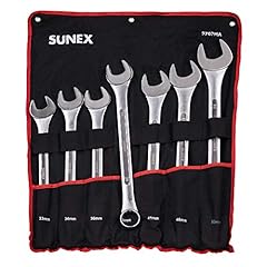 Sunex tools 9707m for sale  Delivered anywhere in USA 