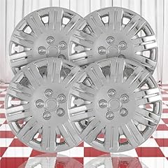 Brighter design set for sale  Delivered anywhere in USA 
