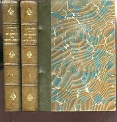 Marge vieux livres d'occasion  Livré partout en France