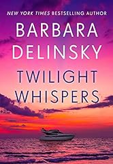 Twilight whispers for sale  Delivered anywhere in USA 