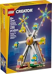 Lego creator celebration for sale  Delivered anywhere in USA 