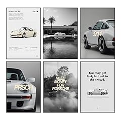 Lyfddp set car for sale  Delivered anywhere in USA 