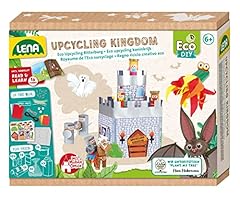 Lena 42831 eco gebraucht kaufen  Wird an jeden Ort in Deutschland