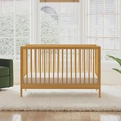 Davinci birdie convertible for sale  Delivered anywhere in USA 