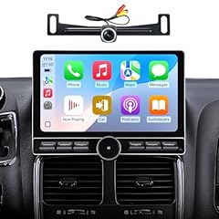 Dodge grand caravan for sale  Delivered anywhere in USA 