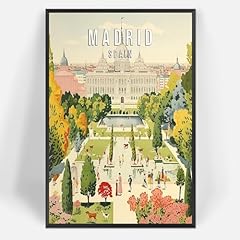Viokalt vintage madrid for sale  Delivered anywhere in USA 