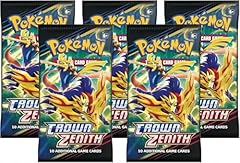 Pokemon sword shield for sale  Delivered anywhere in USA 