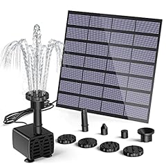 Amztime diy solar for sale  Delivered anywhere in UK