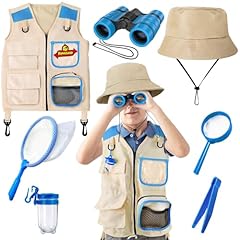 Yopinsand kids explorer for sale  Delivered anywhere in USA 