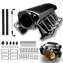 Endxedo 92mm intake for sale  Delivered anywhere in UK