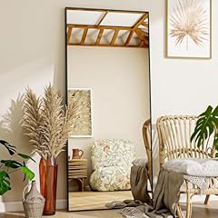 Voobang mirror full for sale  Delivered anywhere in USA 