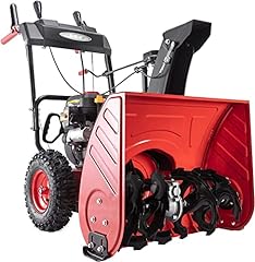 Powersmart snow blower for sale  Delivered anywhere in USA 