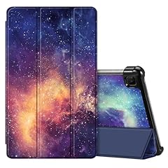 Fintie slim case for sale  Delivered anywhere in USA 