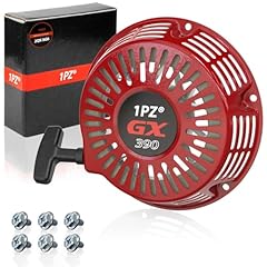 1pz 2qx sg6 for sale  Delivered anywhere in USA 