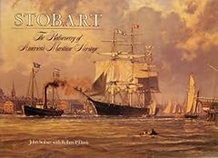 Stobart rediscovery america for sale  Delivered anywhere in USA 