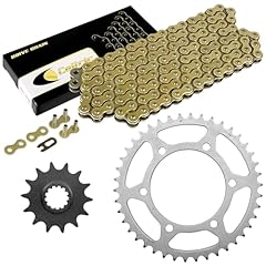 Caltric drive chain for sale  Delivered anywhere in USA 