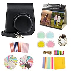 Muziri kinoo mini d'occasion  Livré partout en France