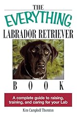 Everything labrador retriever for sale  Delivered anywhere in USA 