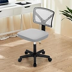 Dumos armless desk for sale  Delivered anywhere in USA 