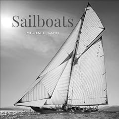 Sailboats for sale  Delivered anywhere in UK