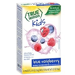 True lemon kids for sale  Delivered anywhere in USA 