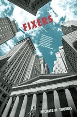 Fixers for sale  Delivered anywhere in USA 