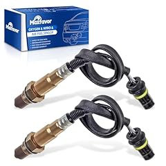 Maxfavor 2pcs upstream for sale  Delivered anywhere in USA 