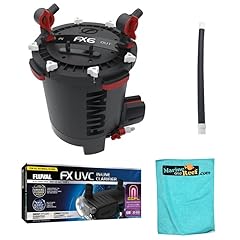 Inland seas fluval for sale  Delivered anywhere in USA 