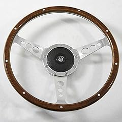 Flashpower classic wooden for sale  Delivered anywhere in USA 