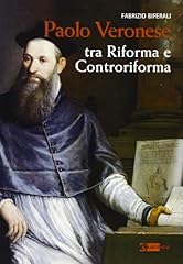 Paolo veronese. tra usato  Spedito ovunque in Italia 