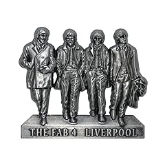 Beatles fab statue for sale  Delivered anywhere in UK