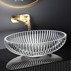 Emke lavabo montare usato  Spedito ovunque in Italia 
