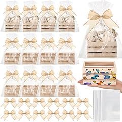 Glikceil pcs easter for sale  Delivered anywhere in USA 
