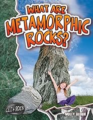 Metamorphic rocks for sale  Delivered anywhere in USA 