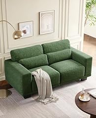 Amada loveseat sofa for sale  Delivered anywhere in USA 
