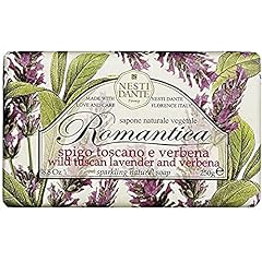 Nesti dante romantica for sale  Delivered anywhere in UK