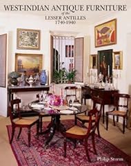 Philip sturm published for sale  Delivered anywhere in UK